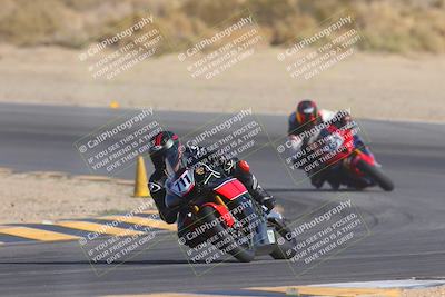 media/Dec-17-2023-CVMA (Sun) [[bf0c04832d]]/Race 1 Supersport Open/